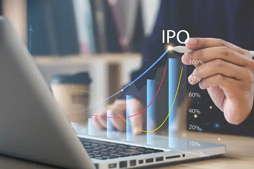 INOX Clean Energy Files Confidential Draft Papers For Rs 6,000-Crore IPO 